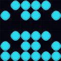 166.0.79.212