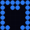 166.0.79.214