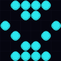 166.0.79.215