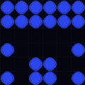 166.0.79.218