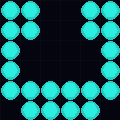 166.0.79.219