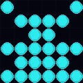 166.0.79.220