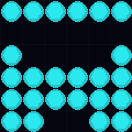 166.0.79.221