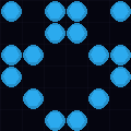 166.0.79.224