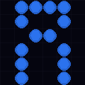 166.0.79.227