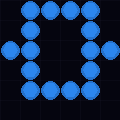 166.0.79.229