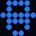 166.0.79.23