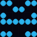 166.0.79.231
