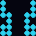 166.0.79.232