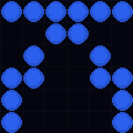 166.0.79.233