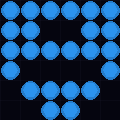 166.0.79.235