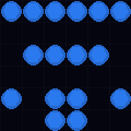 166.0.79.239