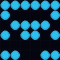 166.0.79.242