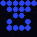 166.0.79.247