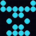 166.0.79.25