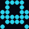 166.0.79.251