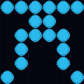 166.0.79.252