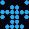 166.0.79.253