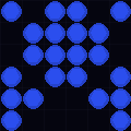 166.0.79.254