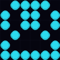 166.0.79.29