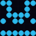 166.0.79.3