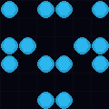 166.0.79.30