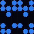166.0.79.32