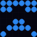 166.0.79.34