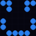 166.0.79.36