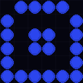 166.0.79.38