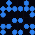 166.0.79.40