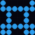 166.0.79.43