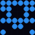 166.0.79.45
