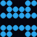 166.0.79.46