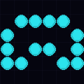 166.0.79.50