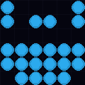 166.0.79.51