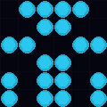 166.0.79.52
