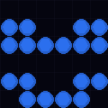 166.0.79.55