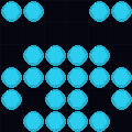 166.0.79.57