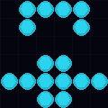 166.0.79.58