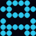 166.0.79.65