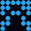 166.0.79.72