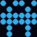 166.0.79.76