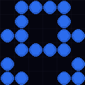 166.0.79.8