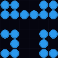166.0.79.83