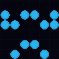 166.0.8.0