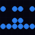 166.0.8.1