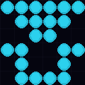 166.0.8.101
