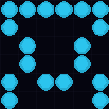 166.0.8.103