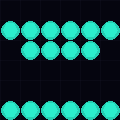 166.0.8.106
